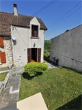 maison-villa à la vente
